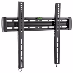 MB GEROA - C3255-Support mural fixe - Ecrans: 32-55-PM: 50 Kg-VESA max 400 x 400.