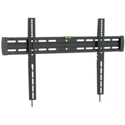 MB GEROA - C4070-Support mural fixe - Ecrans: 40-70-PM: 50 Kg-VESA max 600 x 400.