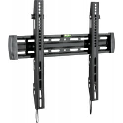 MBG T 3255