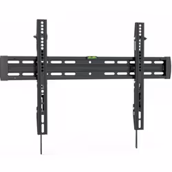 Mbg france - support mural inclinable pour écran de 40'' à 70'' - t4070