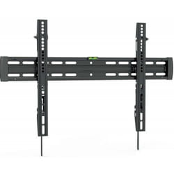 Mbg france - support mural inclinable pour écran de 40'' à 70'' - t4070