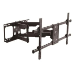 Mbg france - support mural inclinable/orientable pour écran de 32  à 90 - h3290-6a