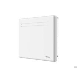 Autres Radiateur Électrique À Inertie Sèche Tao Heallux 1000w