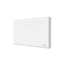 Autres Radiateur Électrique À Inertie Sèche Tao Heallux 2000w