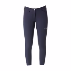 Pantalon équitation femme GEM Rocky