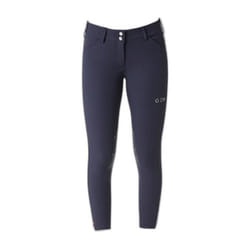 Pantalon équitation femme GEM Rocky