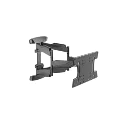 MBG H3265-6A