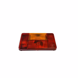Cabochon pour Feu 100929