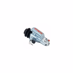 L' antivol SAFETY ALKO est conçu pour protéger efficacement vos attelages de remorques. Compatible avec les têtes d'attelage ...