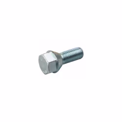 Vis 12 x 1,50 - Plat 19 mm pour l'installation de vos roues.