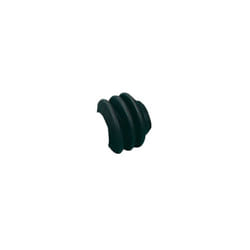 Soufflet de tete 60S-90S alko