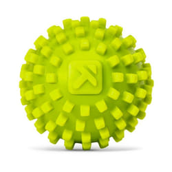 TriggerPoint mobipoint - Balle de massage et de récupération