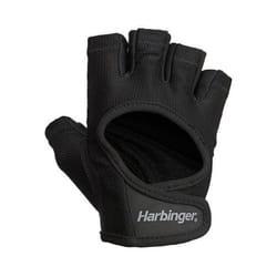 Gants femme Harbinger Power