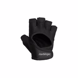 Gants femme Harbinger Power