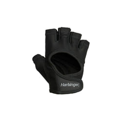Gants femme Harbinger Power