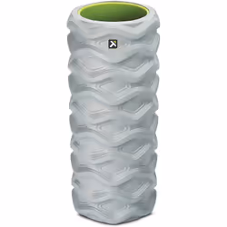 Rouleau de massage Trigger Point Rush