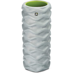 Rouleau de massage Trigger Point Rush