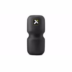 Rouleau de massage Trigger Point Channel