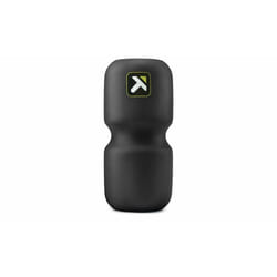 Rouleau de massage Trigger Point Channel