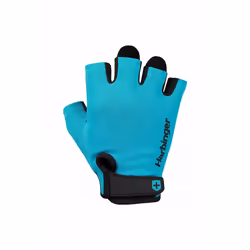 Gants de Fitness Harbinger Power 2.0