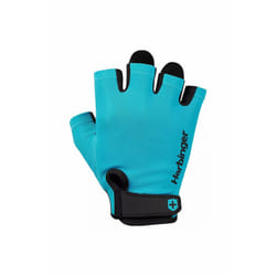 Gants de Fitness Harbinger Power 2.0