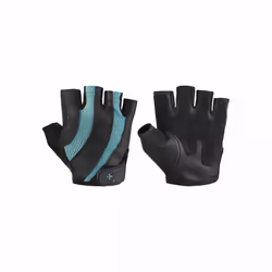 Gants de Fitness femme Harbinger Pro 2.0
