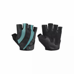 Gants de Fitness femme Harbinger Pro 2.0