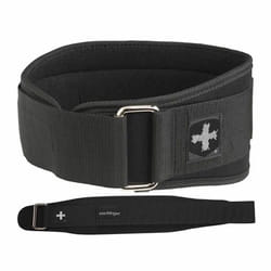 Ceinture lombaire Harbinger Foam Core 4.5