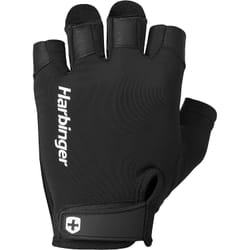 Gants de Fitness Harbinger Pro 2.0