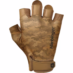 Gants de Fitness Harbinger Pro 2.0