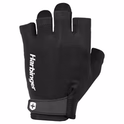 Gant Harbinger Power 2.0