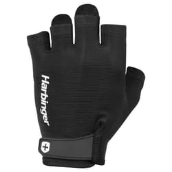 Gant Harbinger Power 2.0