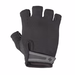 Gant Harbinger Power 2.0