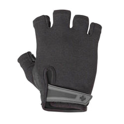 Gant Harbinger Power - Noir - L