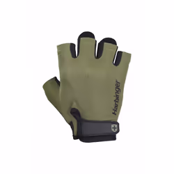 Gants de Fitness Harbinger Power 2.0