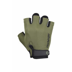 Gants de Fitness Harbinger Power 2.0