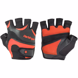 Gants de Fitness Harbinger Flexfit 2.0