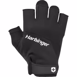 Gants de Fitness Harbinger Training Grip 2.0