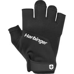 Gants de Fitness Harbinger Training Grip 2.0