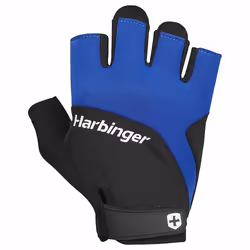 Gants de Fitness Harbinger Training Grip 2.0