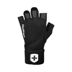 Gant Harbinger Pro WristWrap 2.0