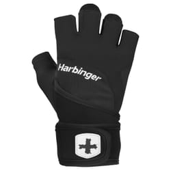 Gants de Fitness Harbinger Training Grip WW 2.0