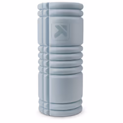 Rouleau de massage Trigger Point Recycled Grid