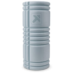 Rouleau de massage Trigger Point Recycled Grid