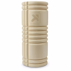 Rouleau de massage Trigger Point Eco Grid