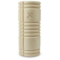 Rouleau de massage Trigger Point Eco Grid