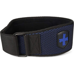 Ceinture lombaire Harbinger Foam Core 4.5