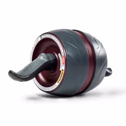 Perfect Fitness AB-CARVER PRO, 228,6 mm, 228,6 mm, 200,2 mm, 2,5 g, 1 pièce(s)