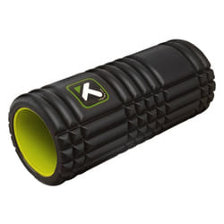 TriggerPoint GRID Foam Roller Rouleau de massage