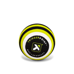 TriggerPoint MB1 Balle de massage